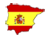 MODAS CRISTAL - Espanol